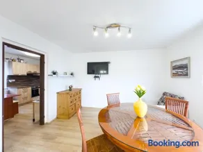 Apartmán u Rádi - Desná v Jizerských horách - Image 2