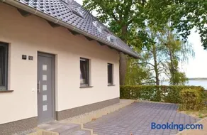 Strandhaus-1-EG - Image 2