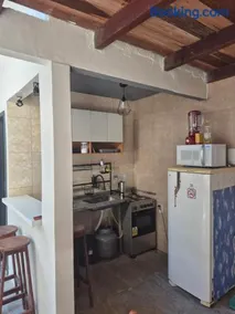 Casa da Pedra - Image 5