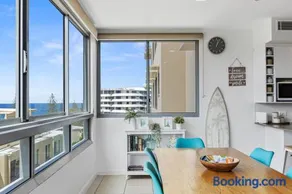 Nova Mooloolaba Beach Apartments - Image 4