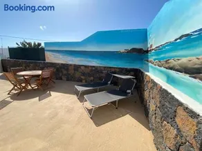 Casa Kiko Fuerteventura - Image 4