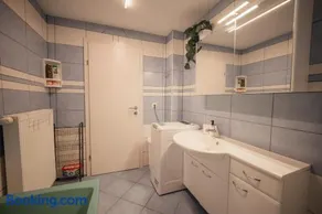 Apartma PRI MICI Javorje - Image 1