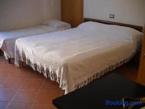 B&B Alce - Image 4