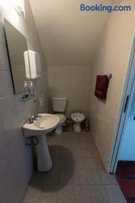 Casa Sama sama - Image 3