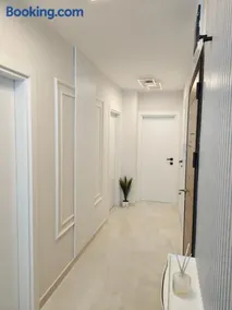 Luxury Apartament CROWN - Image 4