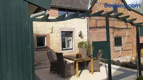 Hoeve Crijns - Image 3