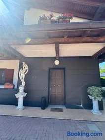 Villa Ninfa - Image 1