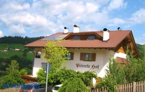 Pitterle Hof - Image 1