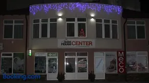 Center Guest House - Image 2