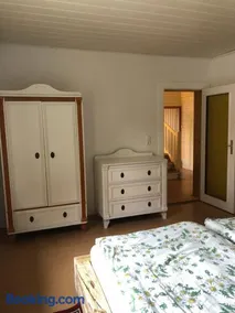 Wohnung in Wald- und Seenähe - Image 2