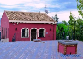 Agriturismo Dolcetna - Image 1