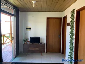ChaleVille 5201 - Image 2