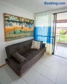 Nui Supreme Beach Living, Muro Alto - Porto de Galinhas - Image 5