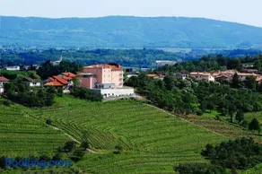 Hotel Kozana - Image 5