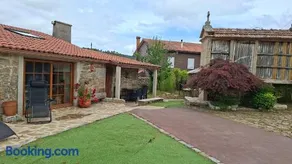 Cabana Toxosoutos - Image 2