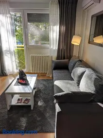 Apartman TEO - Image 5