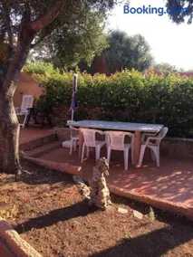Villa Chiara - Image 3