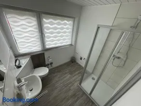 Ferienwohnung Am Waldesrand - Image 5