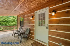 Mountain Laurel - Image 4