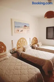 Casa Olga - Image 3
