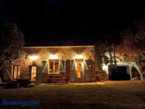 La Maison bleue Paissy - Image 2