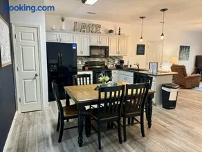 Condo A-5 on Table Rock Lake - Image 2