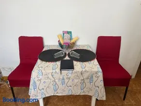 Casa Tina - Image 2