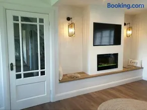 Solas na Gealai, entire house, sleeps 8 - Image 2