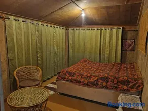 Ridgemoor Cottage - Image 2