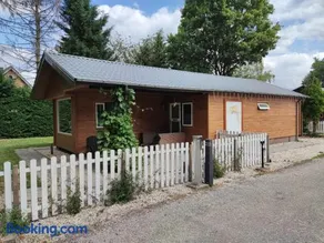 't Vosje - Image 1