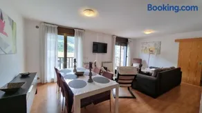 Apartamentos Grifo Vacances Julia - Image 3