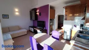 Apartman Sael, Medulin - Image 4