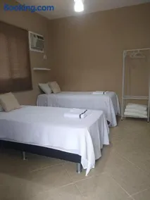 ReCanto dos Passáros - Guaratiba - Image 4