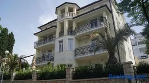 Villa Emilia - Image 2