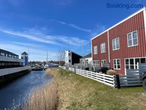 Hyggelig sommerhus Øer Maritime ferieby Ebeltoft - Image 4