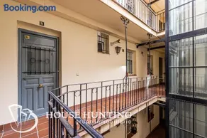 Quevedo-Chamberi - Image 3