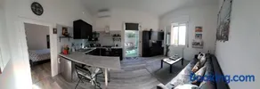 Il Giardino Home - Image 3
