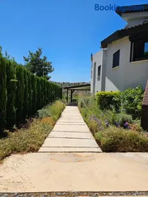 Reimond's place - Nahal Hilazon נחל חילזון - Image 3