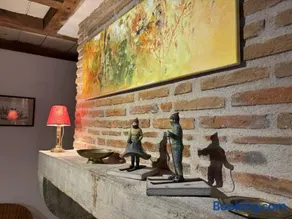 gîte de la Paille - Image 3