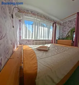 Monikas - Image 2
