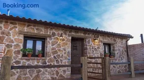 La Casita del Tejar - Image 1