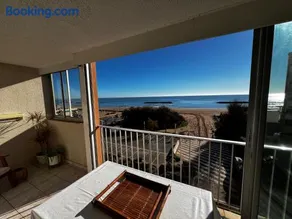 L'Escale Vue Mer - Valras Plage - Image 2