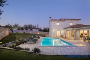 Villa Novena - Image 1