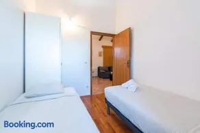 Apartment Gobac - Image 2