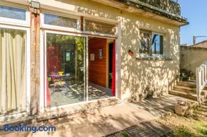 Gîte - Le Samiege - Image 3