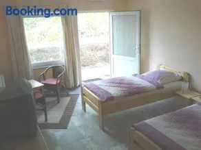 Eckotel H1 - Image 3