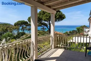 Appartamenti Procchio Onda e Marina - Tesi Viaggi - Image 3