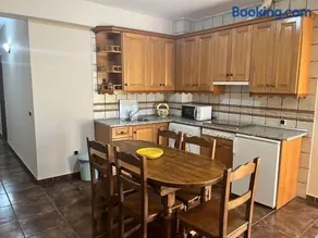 Apartamentos Esencia - Image 4