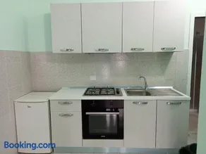Frajà Resort - Image 1