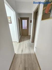 Dj apartment Kostrena - Image 2